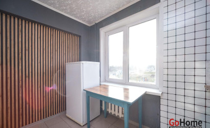 Купить 2-комнатную квартиру, Минск, Притыцкого ул., 32 (Фрунзенский район). Фото 3