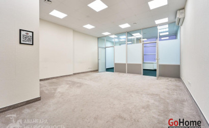 Аренда офиса, Минск, Платонова ул., 1/Б,  174 кв.м.. Фото 9