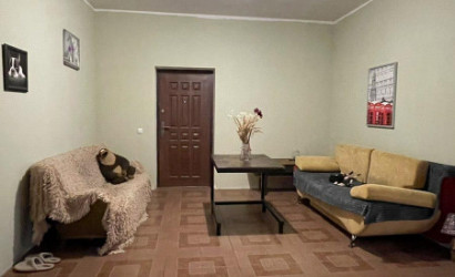 Купить коттедж, Черни, Брестская, 13 соток. Фото 6