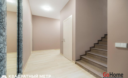 Купить коттедж, Колодищи, Кленовая Аллея ул., 14.11 соток. Фото 21