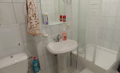 Снять 2-комнатную квартиру на сутки, Осиповичи, Королёва 48 . Фото 5