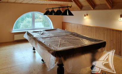 Купить дом, Брест, Вычулки, 12.26 соток. Фото 22