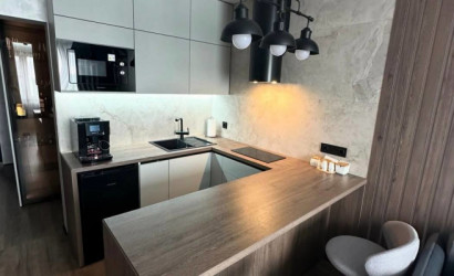 Купить 1-комнатную квартиру, Гомель, Д.Н. Пенязькова, 39. Фото 17