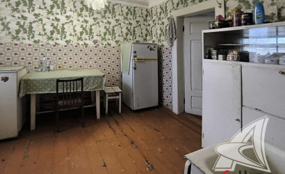 Купить дом, Береза, г. Береза, 15 соток. Фото 17