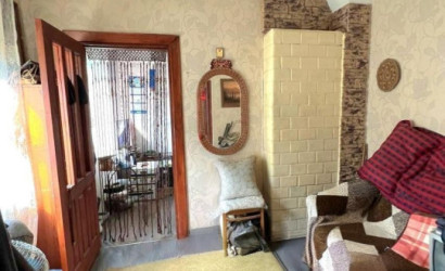 Купить дом, Барановичи, Царюка, 35, 3 соток. Фото 4