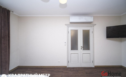 Купить 1-комнатную квартиру, Минск, Горецкого ул., 24 (Фрунзенский район). Фото 4