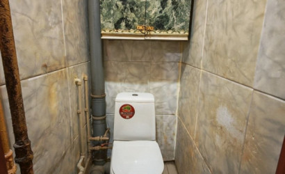 Купить 3-комнатную квартиру, Могилев, Димитрова, 70. Фото 8