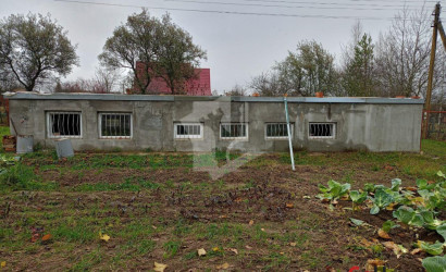 Купить участок, Здоровье, 5.99 соток. Фото 8