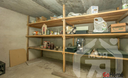 Купить дом, Сморгонь, Советская ул., 15 соток. Фото 27