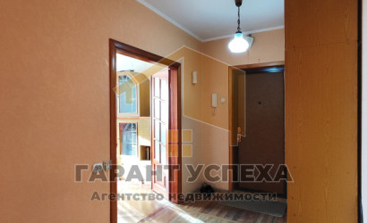 Купить 4-комнатную квартиру, Брест, ул. 28-е Июля, д. . Фото 16