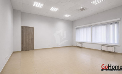 Аренда офиса, Минск, Тимирязева ул., 72, 38.1 кв.м.. Фото 2
