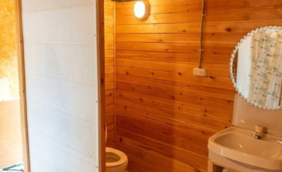 Купить дом в деревне, МАЛИНОВКА-2001, 10 соток. Фото 4