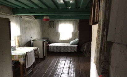 Купить дом, Подрукша, Советская, 10Б, 25 соток. Фото 5