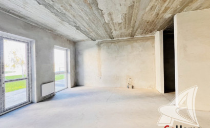 Купить дом, Брест, Ямно-вычулки, 0 соток. Фото 3