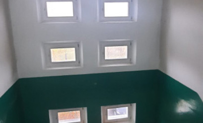 Купить 2-комнатную квартиру, Городок, Комсомольская. Фото 7