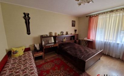 Купить дом, Лида, 1-я Хасановская, 15 соток. Фото 6