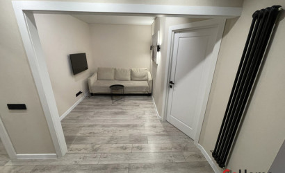 Купить 2-комнатную квартиру, Гродно, Виктора Глухова, 4. Фото 2