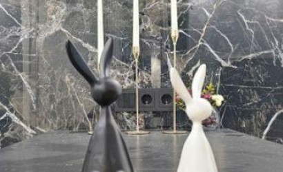 Снять 2-комнатную квартиру, Минск, Макаёнка ул. 12 (Первомайский район). Фото 22