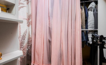 Купить 4-комнатную квартиру, Минск, Одесская ул., 20/Б (Заводской район). Фото 21