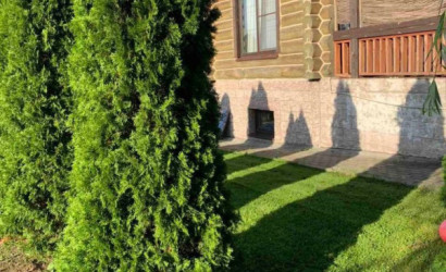 Снять 4-комнатную квартиру, Минск, Иодковская (Советский район). Фото 34