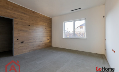 Купить дом, Ратомка, Изумрудная, 16 соток. Фото 23