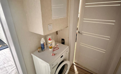 Купить 1-комнатную квартиру, Дзержинск, 1-я Ленинская, 51. Фото 4