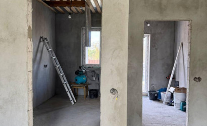 Купить дом, Брест, Абрикосовая ул., 5 соток. Фото 11