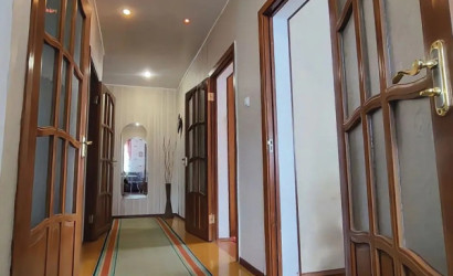 Купить дом, Барановичи, Фрунзе, 9.4 соток. Фото 21