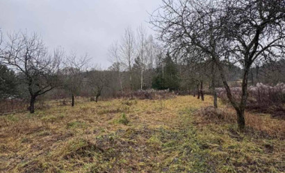 Купить дом, Вяча, Центральная ул., 31, 20 соток. Фото 21