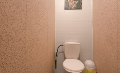 Купить 3-комнатную квартиру, Брест, Суворова ул.. Фото 16