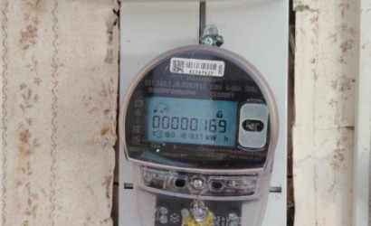 Купить дом, Новые Терушки, Лесная ул., 25 соток. Фото 15