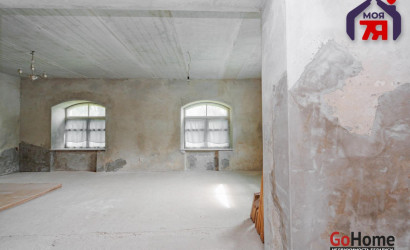 Продажа помещения, Прилуки, Школьная ул.,  747.8 кв.м.. Фото 18