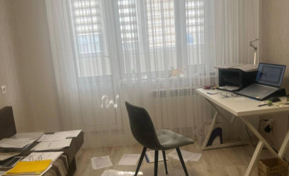 Купить 2-комнатную квартиру, Минск, Слободская ул., 167 (Московский район). Фото 9