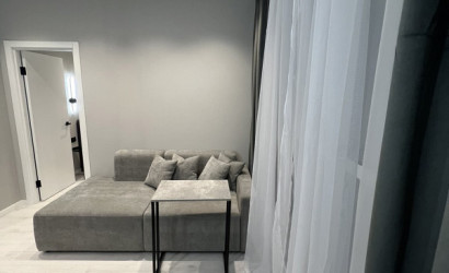 Снять 2-комнатную квартиру, Минск, Мира, 6 (Октябрьский район). Фото 7