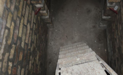 Купить дом, Жодино, Озерная ул., 18 соток. Фото 18