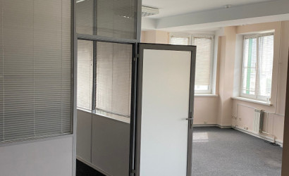 Продажа офиса, Минск, ул. Орловская, д. 40а, 56.3 кв.м.. Фото 3