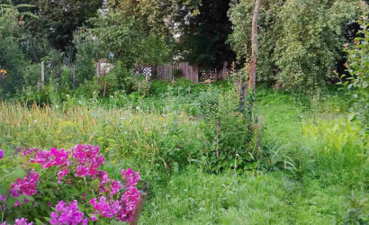 Купить дом, Витебск, 5-я Социалистическая, 7, 5.5 соток. Фото 13