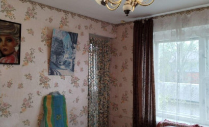 Купить 2-комнатную квартиру, Витебск, пер. Тираспольский 1-й , 4. Фото 7