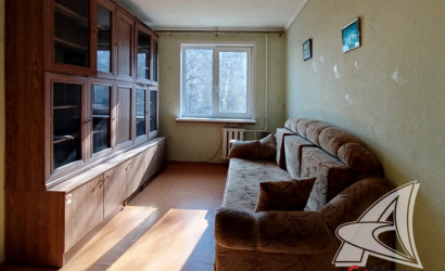 Купить 3-комнатную квартиру, Брест, Восток, ул. Московская. Фото 9