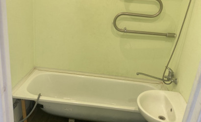 Купить 1-комнатную квартиру, Пинск, Брестская, 142Г. Фото 5