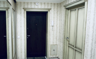 Снять 2-комнатную квартиру, Минск, ул. Петра Мстиславца, д. 24 (Первомайский район). Фото 3