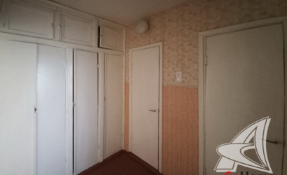 Купить 2-комнатную квартиру, Малорита, , . Фото 9