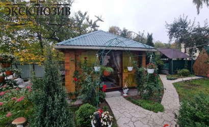 Купить 3-комнатную квартиру, Ганцевичи, Победы ул., 14/А. Фото 23