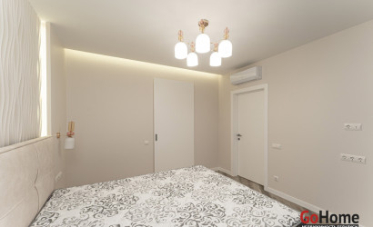 Снять 3-комнатную квартиру, Колодищи, Кленовая, 36. Фото 16