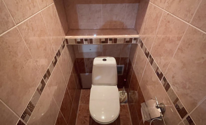 Купить 2-комнатную квартиру, Гродно, Пролетарская, 54. Фото 7