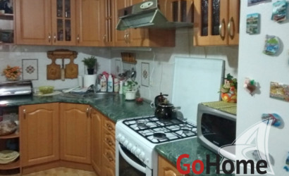 Купить 3-комнатную квартиру, Брест, Восток, ул. Московская. Фото 7