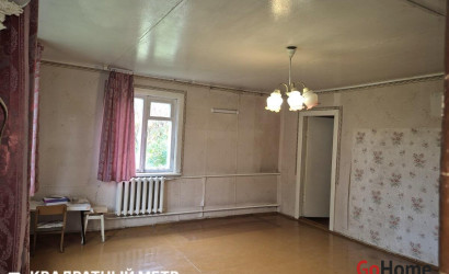 Купить дом, Талька, Назарова ул., 25 соток. Фото 10