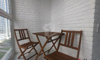 Снять 2-комнатную квартиру, Минск, просп. Мира, д. 14. Фото 11