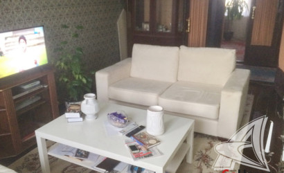 Купить 4-комнатную квартиру, Медно, , . Фото 3