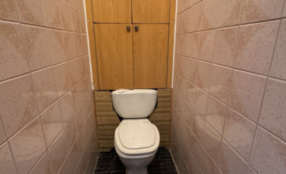 Купить 2-комнатную квартиру, Гродно, Ленинского Комсомола, 4. Фото 7